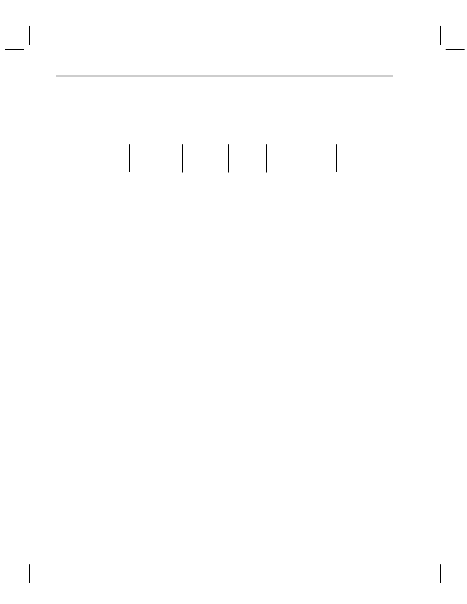 Texas Instruments MSP50C6xx User Manual | Page 380 / 390