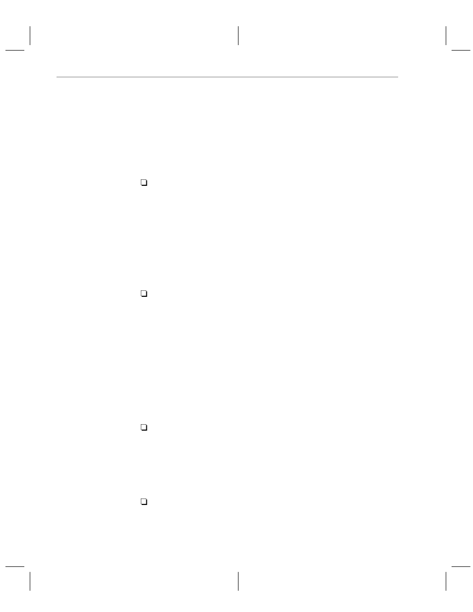 Texas Instruments MSP50C6xx User Manual | Page 4 / 390