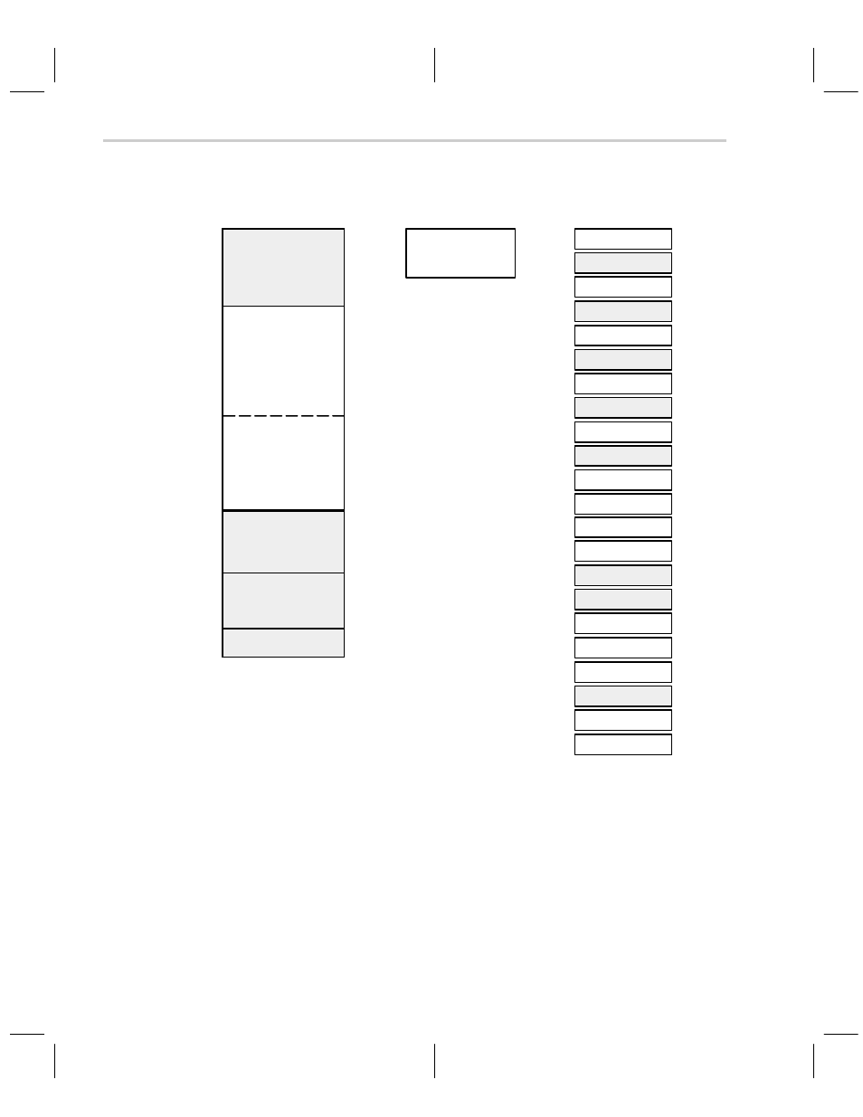 2 peripheral communications (ports) | Texas Instruments MSP50C6xx User Manual | Page 40 / 390