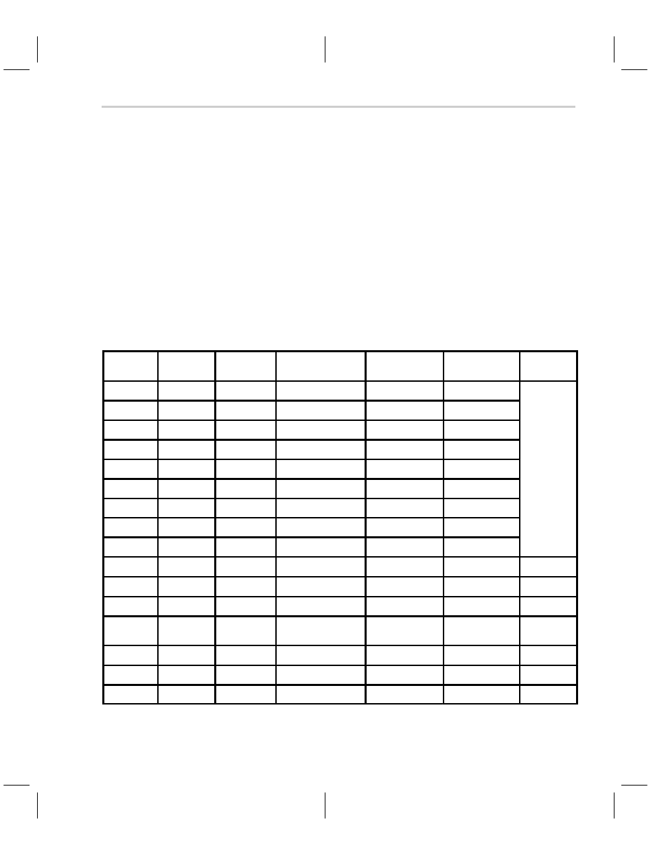 Texas Instruments MSP50C6xx User Manual | Page 41 / 390