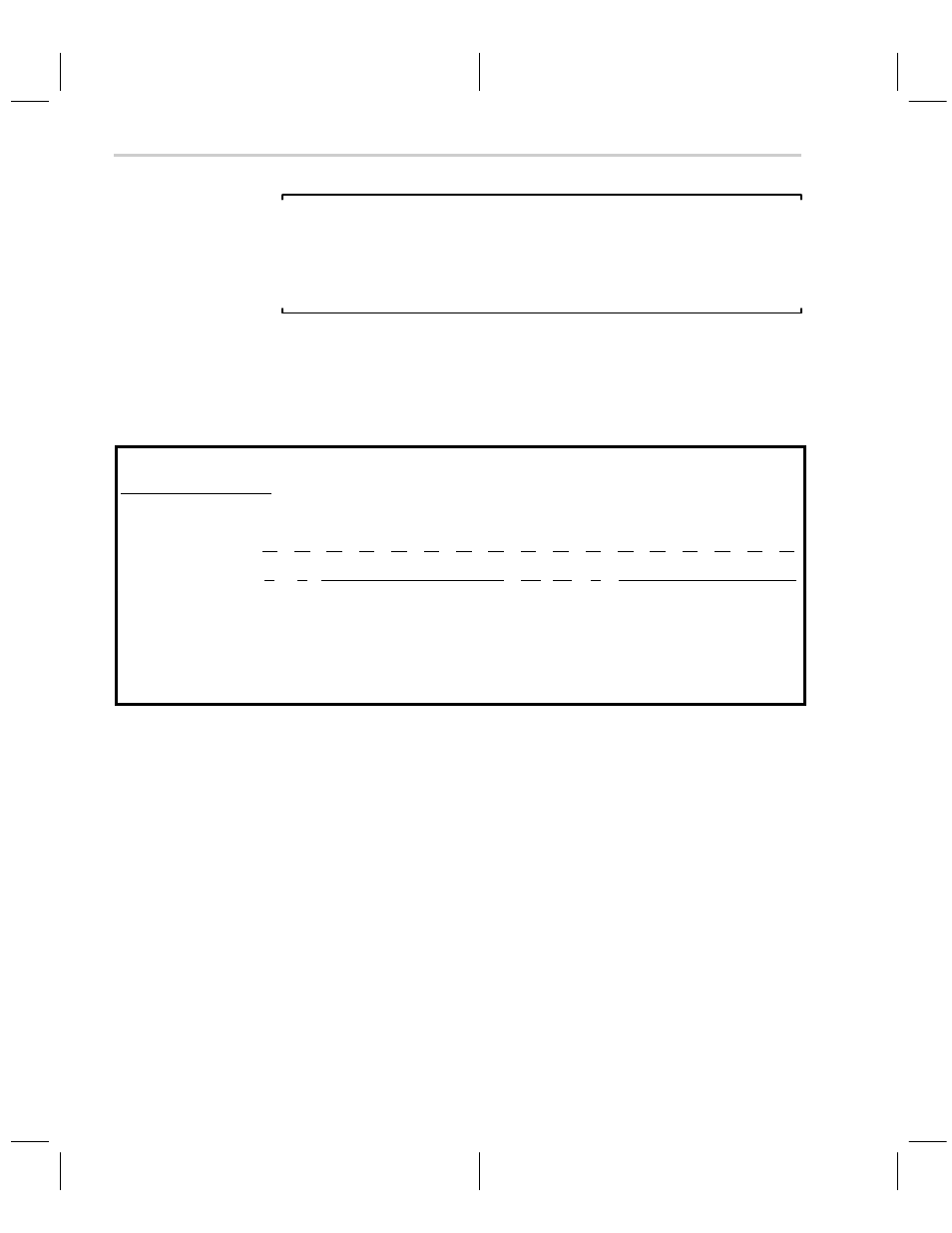 Texas Instruments MSP50C6xx User Manual | Page 44 / 390