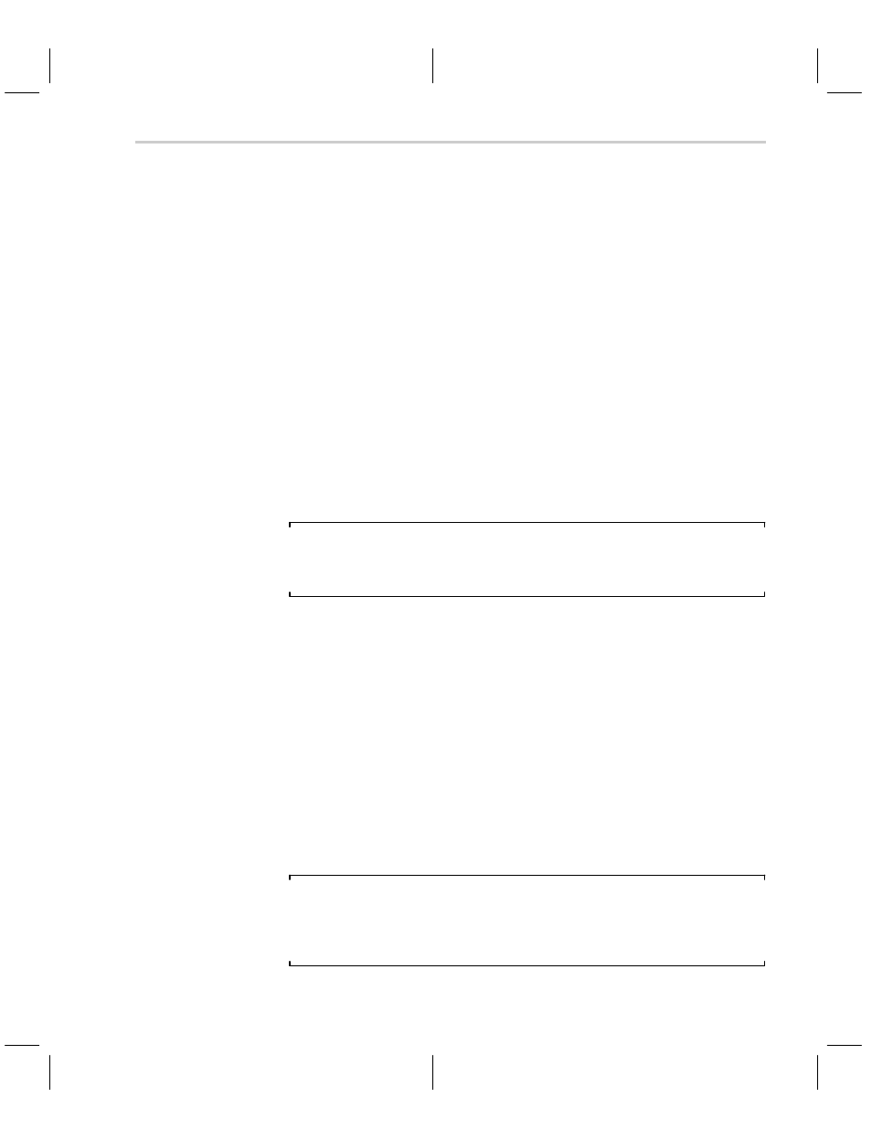 Texas Instruments MSP50C6xx User Manual | Page 45 / 390