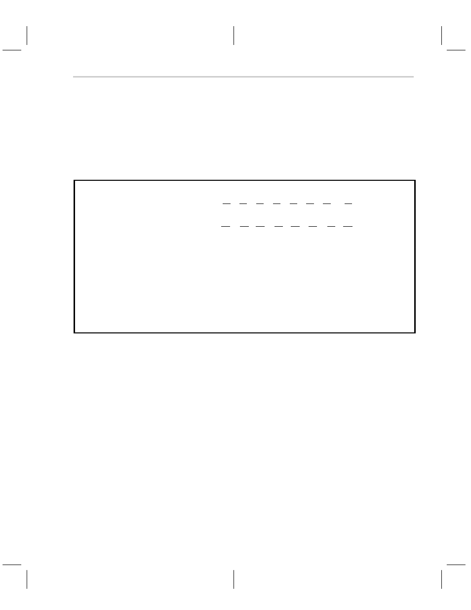 Texas Instruments MSP50C6xx User Manual | Page 47 / 390