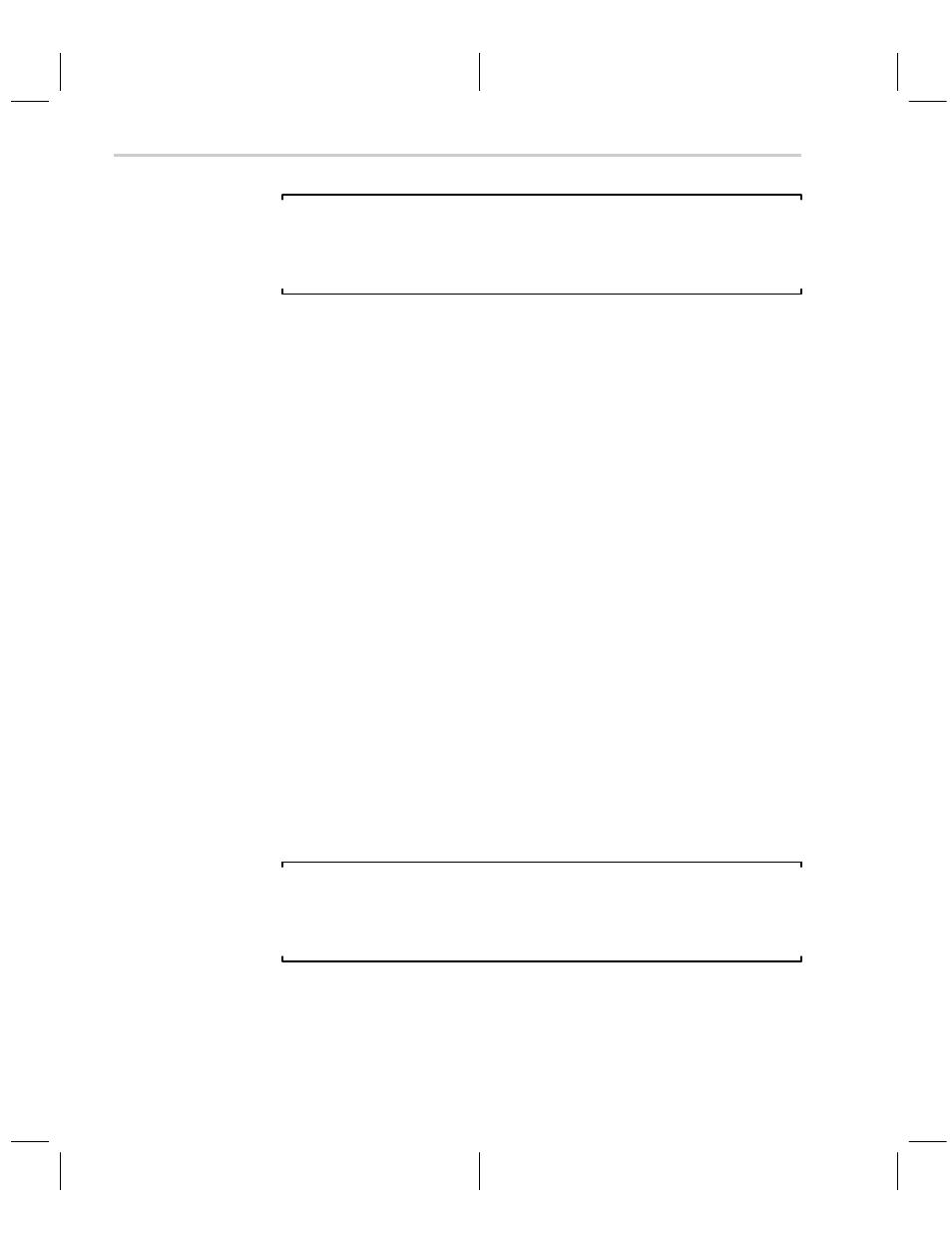 Texas Instruments MSP50C6xx User Manual | Page 48 / 390