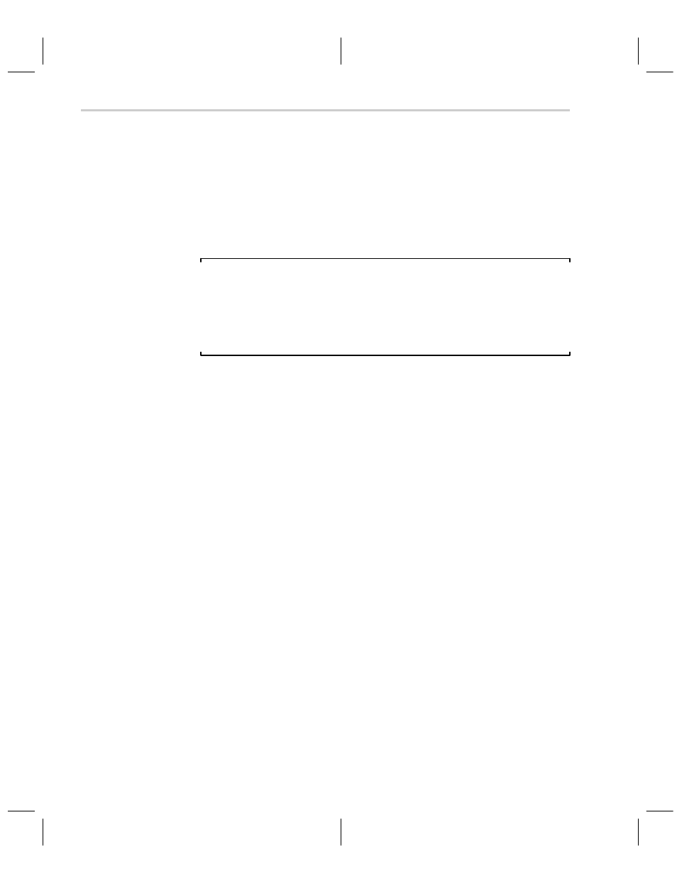 Texas Instruments MSP50C6xx User Manual | Page 52 / 390
