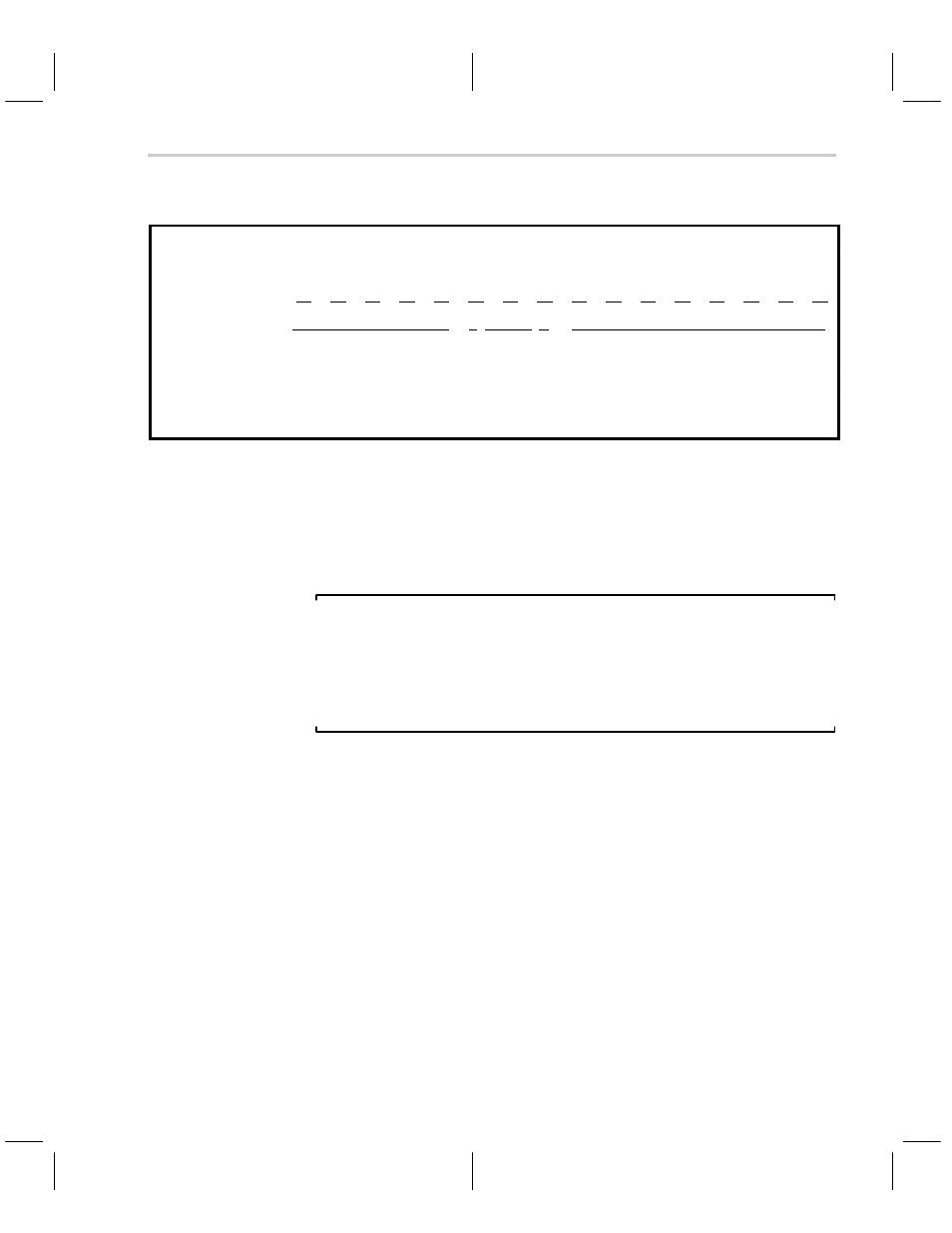 Texas Instruments MSP50C6xx User Manual | Page 53 / 390