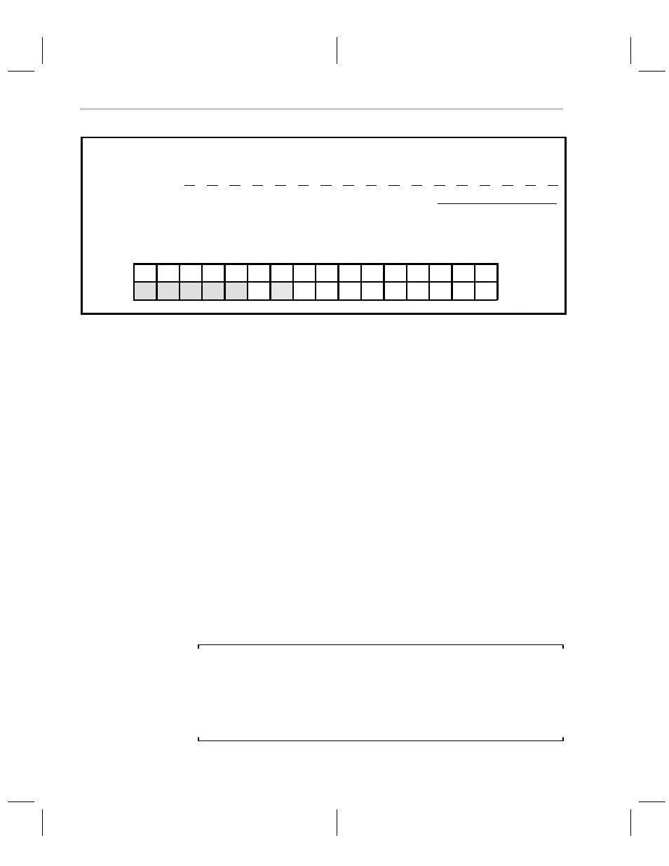 Texas Instruments MSP50C6xx User Manual | Page 54 / 390