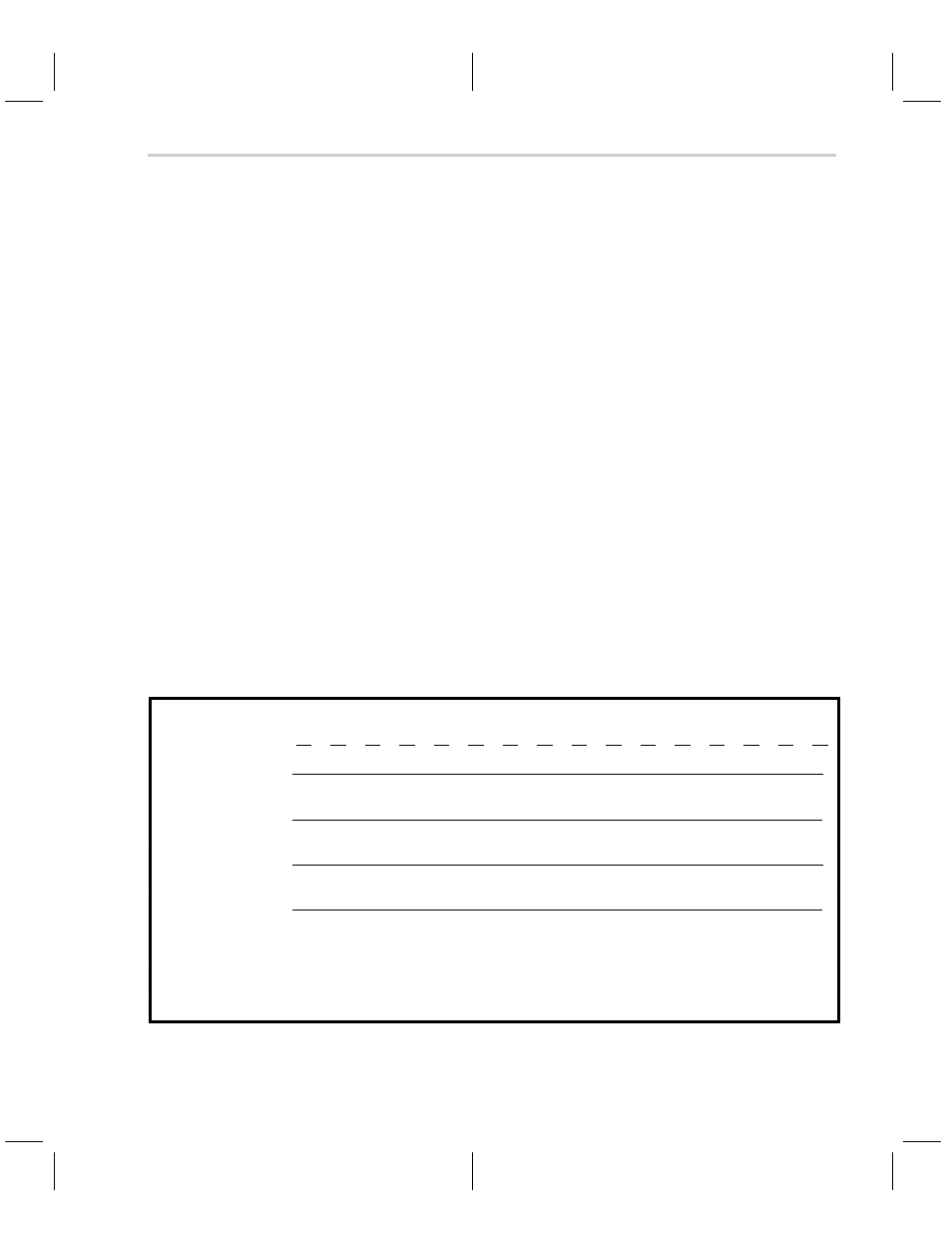 9 timer registers | Texas Instruments MSP50C6xx User Manual | Page 55 / 390