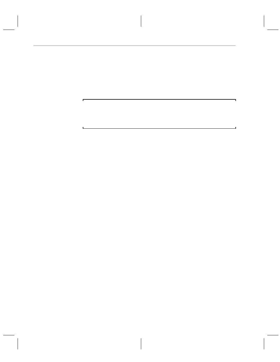 Texas Instruments MSP50C6xx User Manual | Page 56 / 390