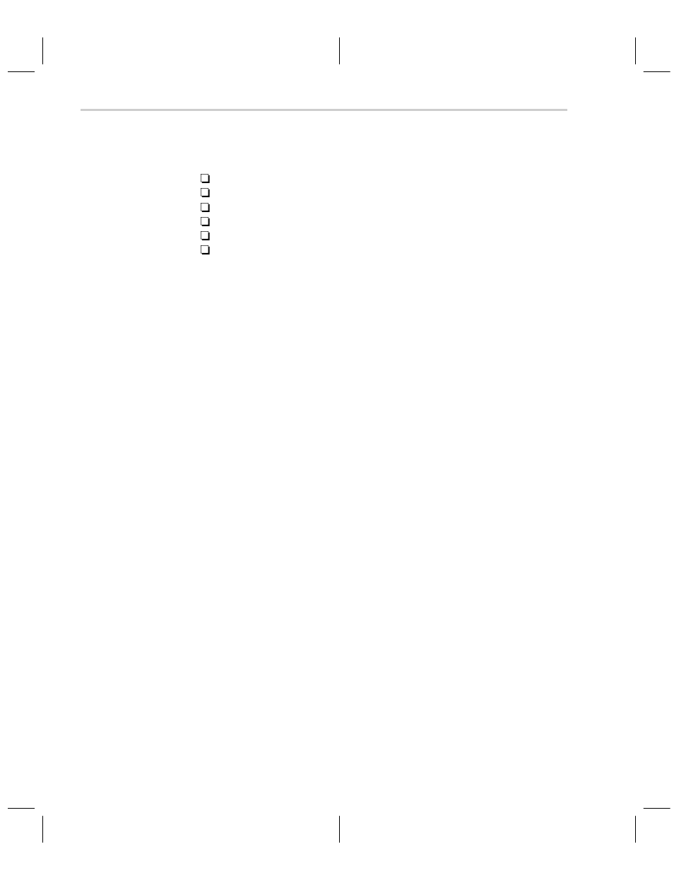 Texas Instruments MSP50C6xx User Manual | Page 58 / 390