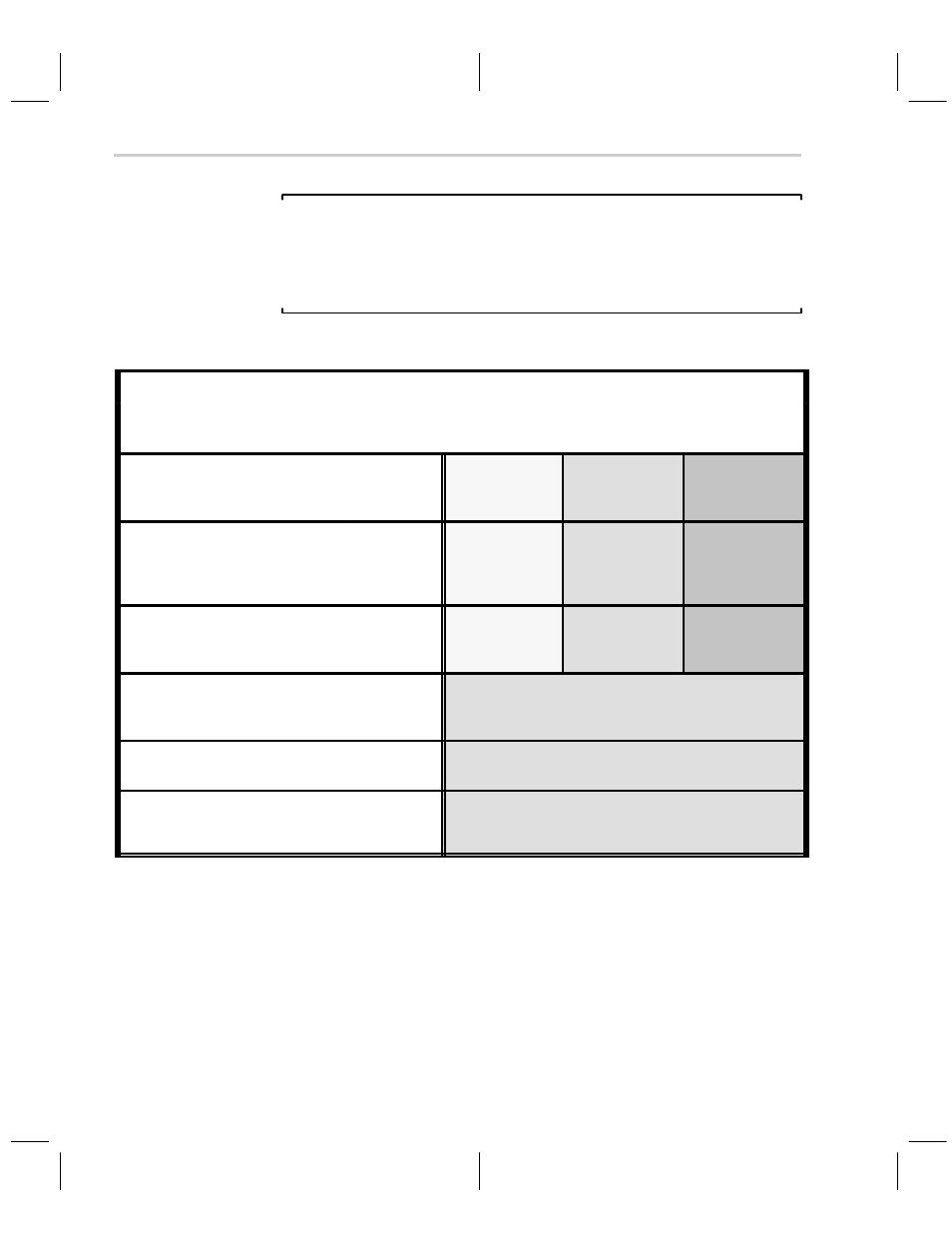 Texas Instruments MSP50C6xx User Manual | Page 60 / 390