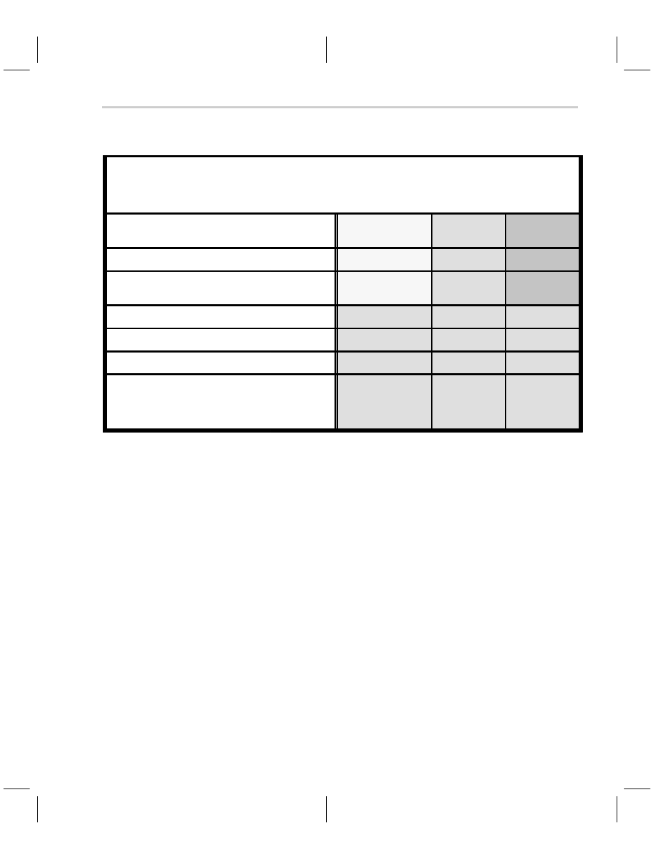 Texas Instruments MSP50C6xx User Manual | Page 61 / 390