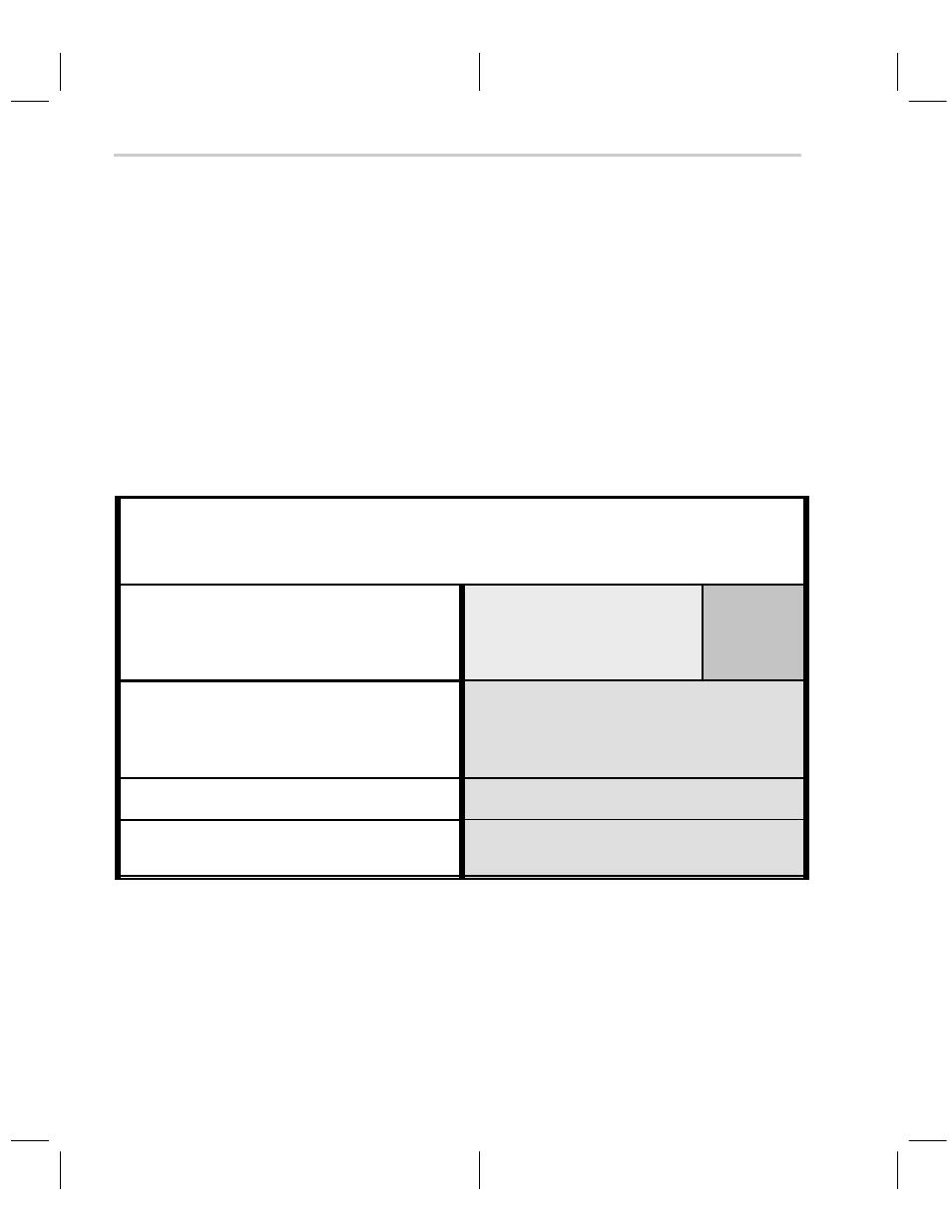 Texas Instruments MSP50C6xx User Manual | Page 62 / 390