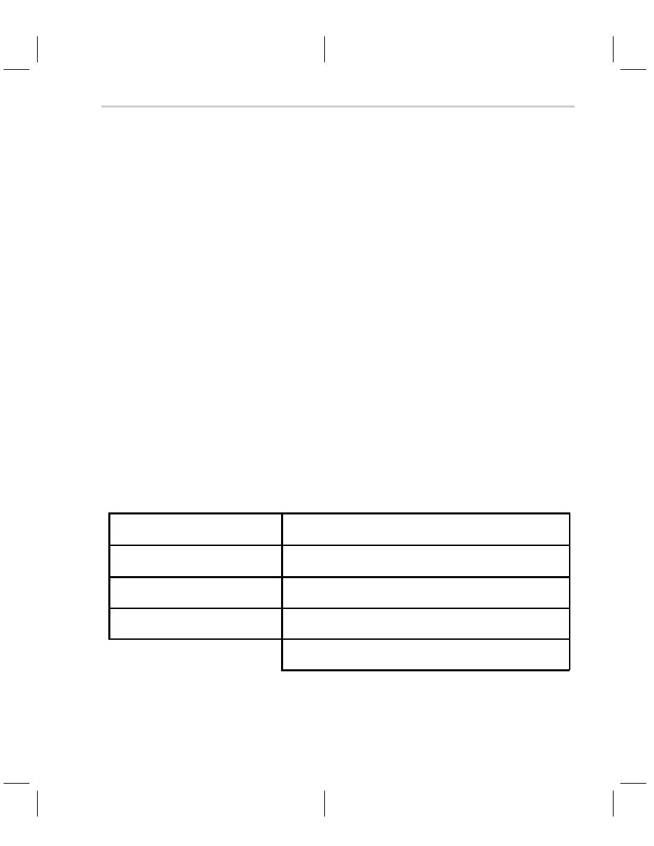 Texas Instruments MSP50C6xx User Manual | Page 63 / 390