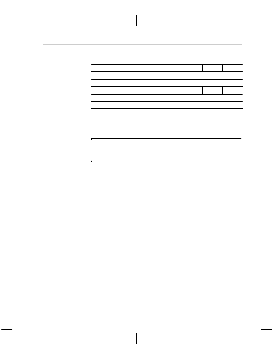 Texas Instruments MSP50C6xx User Manual | Page 67 / 390