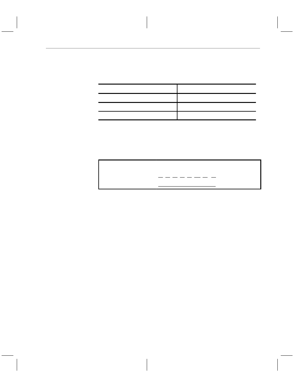 Texas Instruments MSP50C6xx User Manual | Page 69 / 390