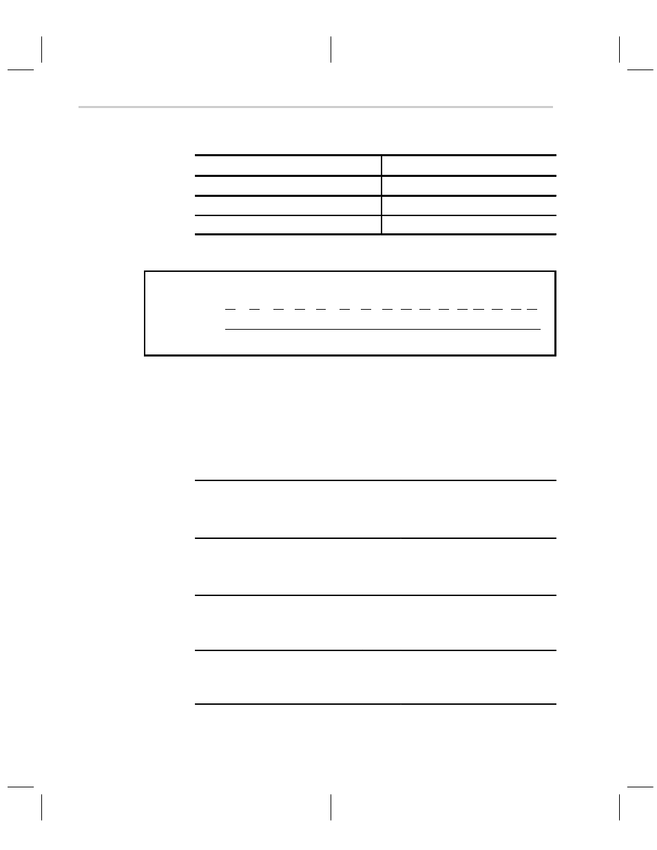 Texas Instruments MSP50C6xx User Manual | Page 70 / 390