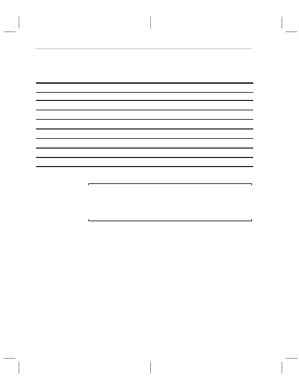 Texas Instruments MSP50C6xx User Manual | Page 72 / 390