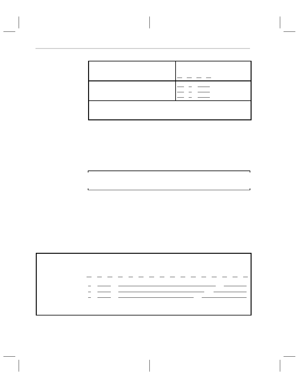 Texas Instruments MSP50C6xx User Manual | Page 74 / 390