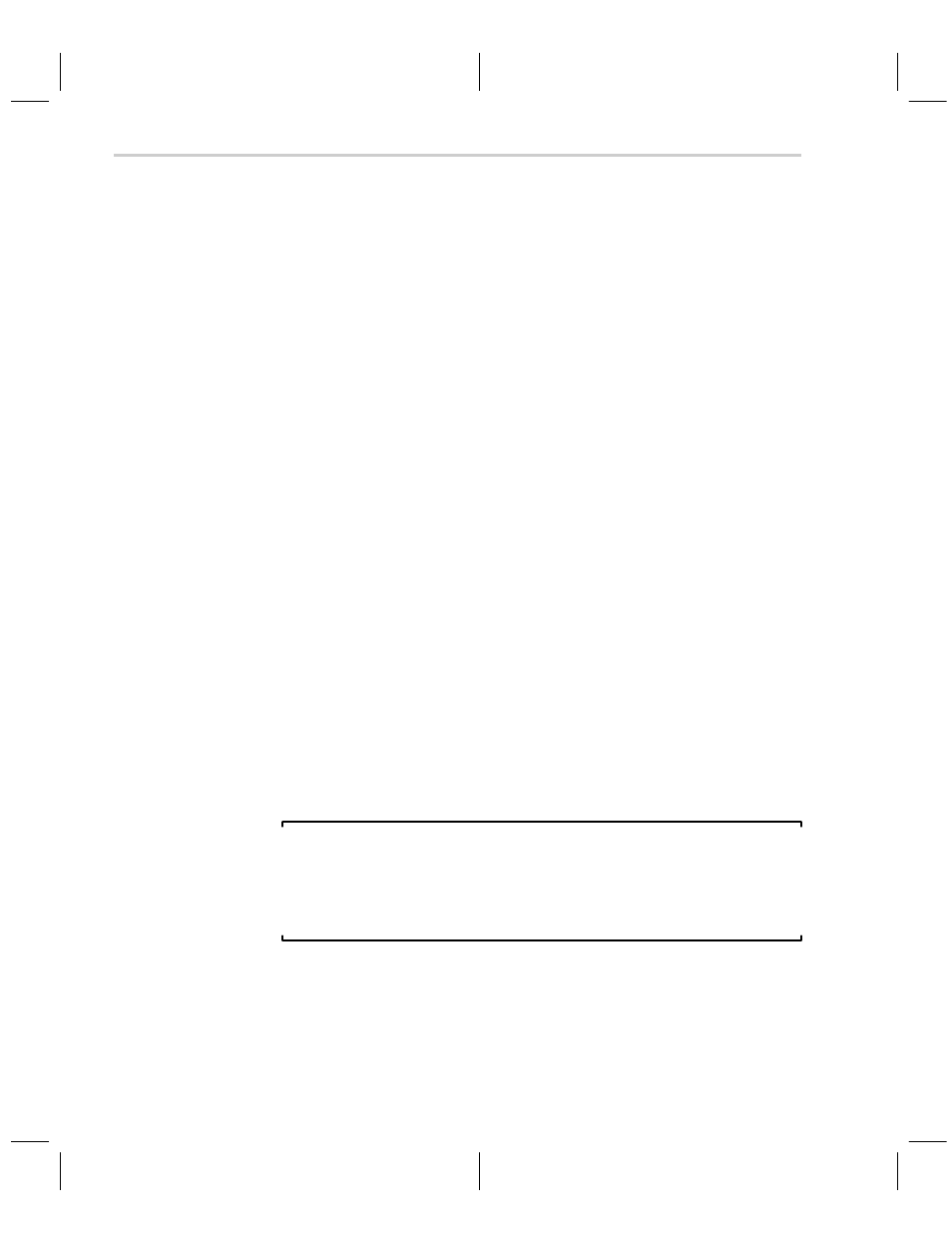 Texas Instruments MSP50C6xx User Manual | Page 76 / 390