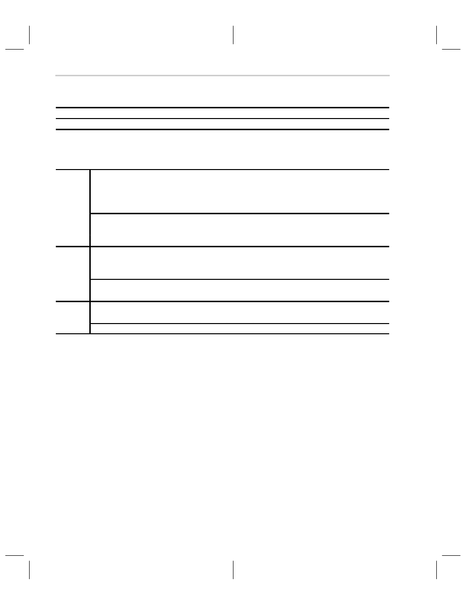 Example 3–2. 10-khz sampling rate | Texas Instruments MSP50C6xx User Manual | Page 78 / 390