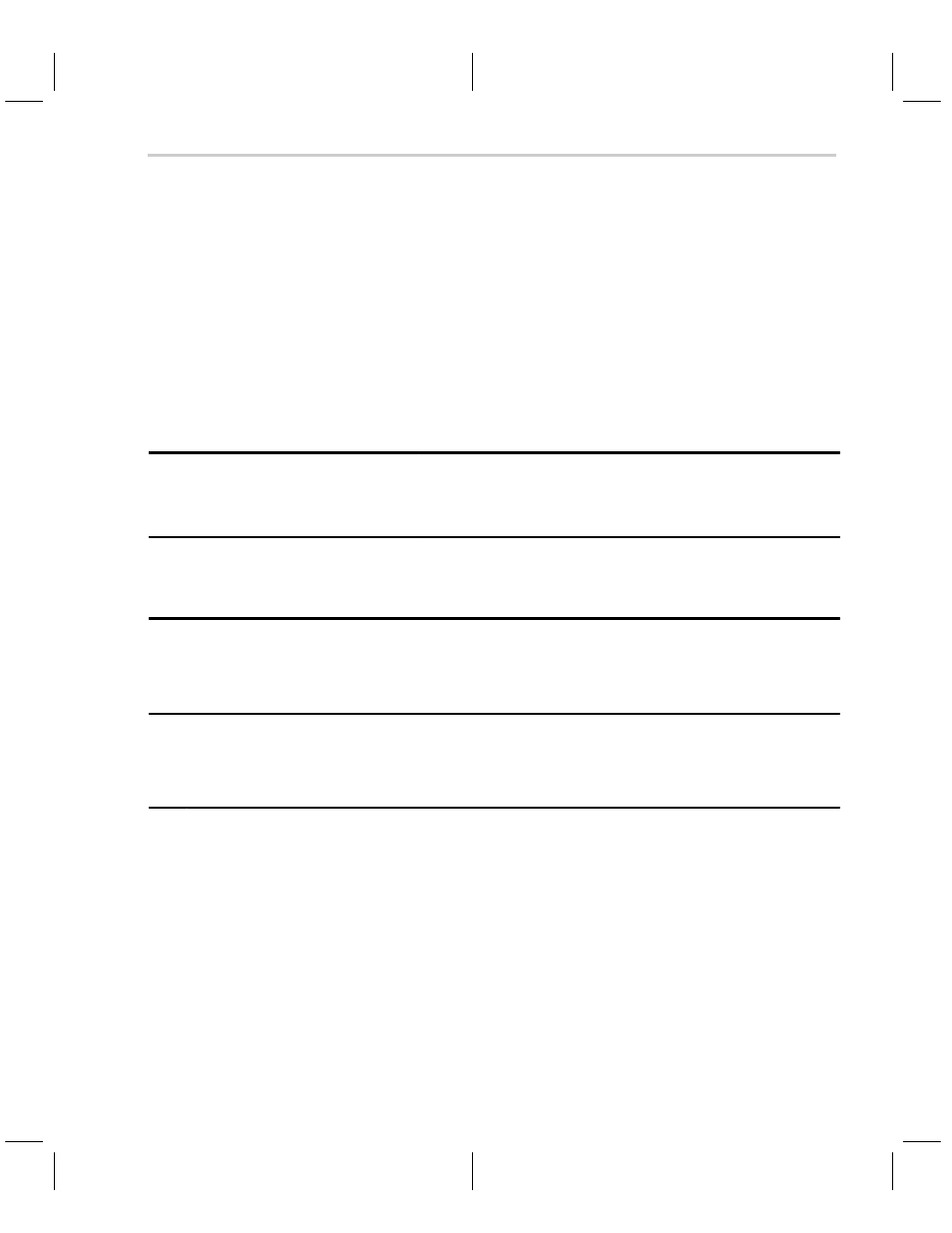 Texas Instruments MSP50C6xx User Manual | Page 79 / 390