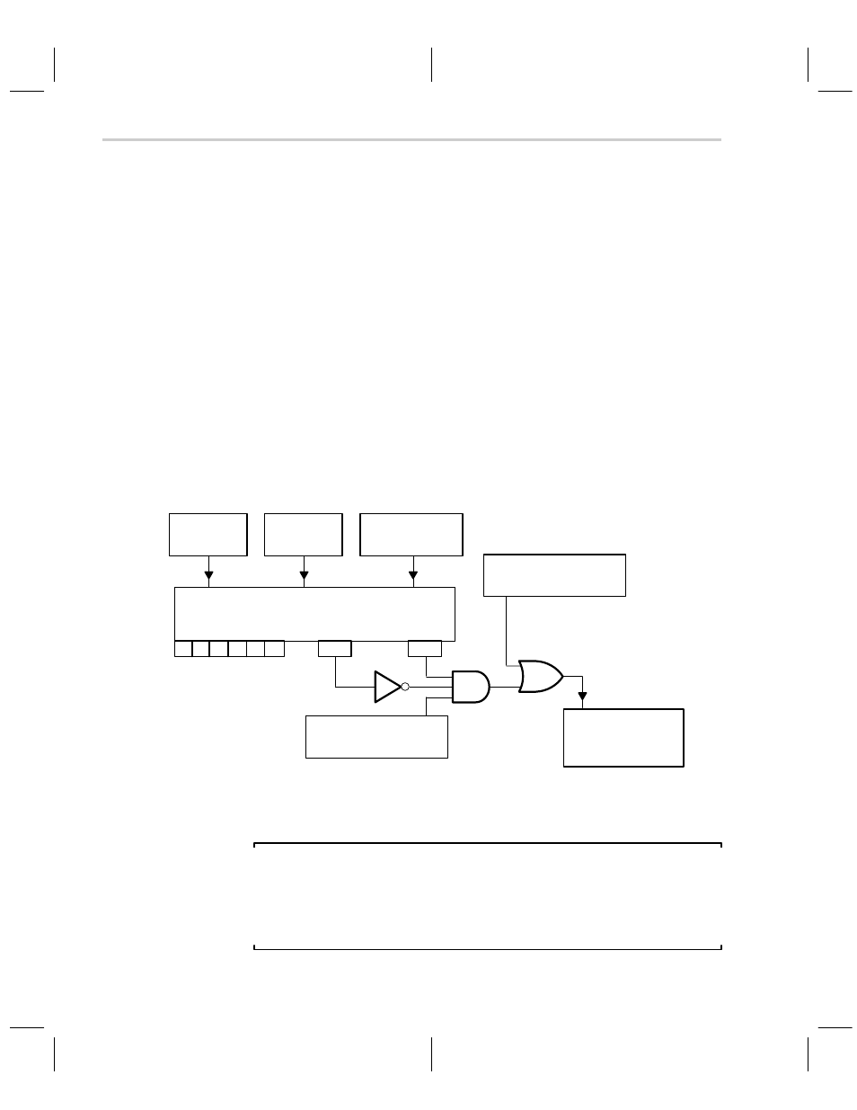 Texas Instruments MSP50C6xx User Manual | Page 80 / 390