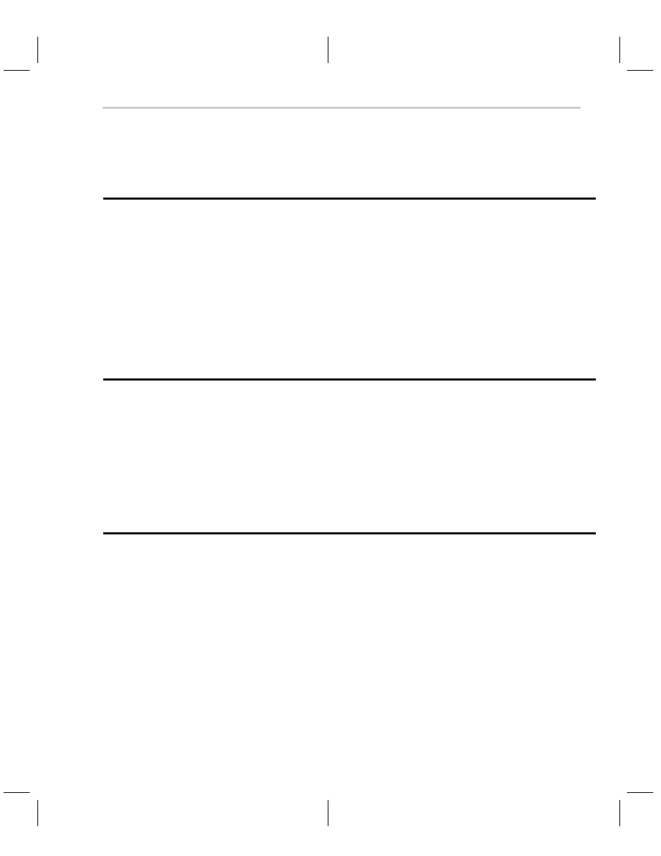 Texas Instruments MSP50C6xx User Manual | Page 81 / 390