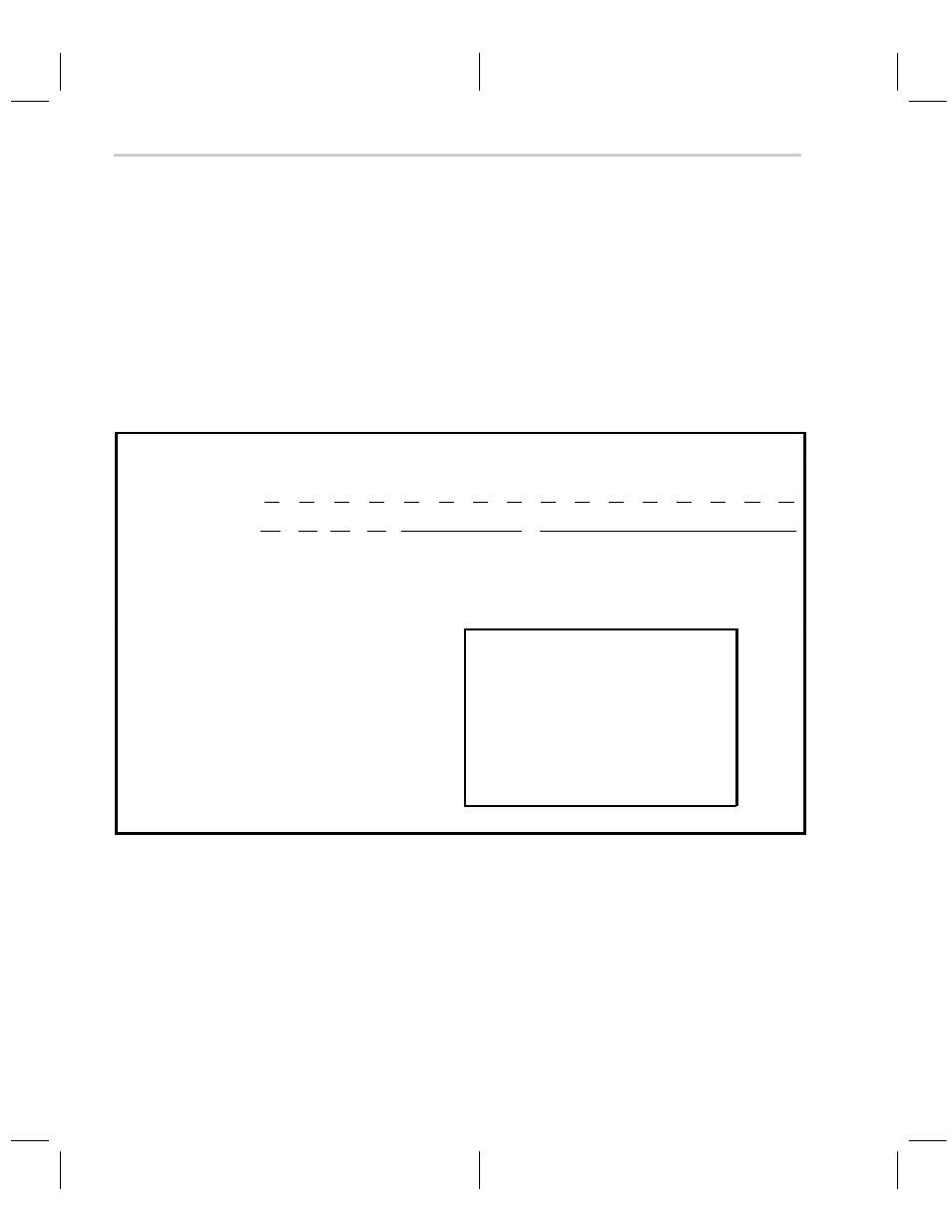 4 interrupt/general control register | Texas Instruments MSP50C6xx User Manual | Page 82 / 390