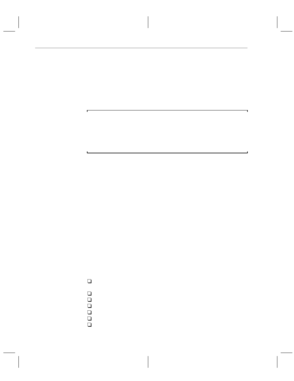 Texas Instruments MSP50C6xx User Manual | Page 84 / 390