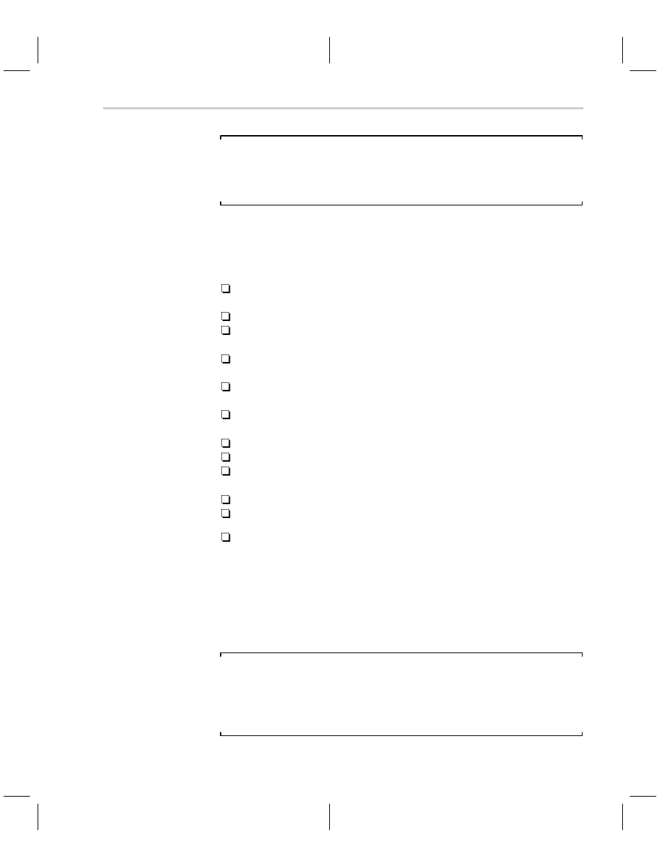 Texas Instruments MSP50C6xx User Manual | Page 85 / 390