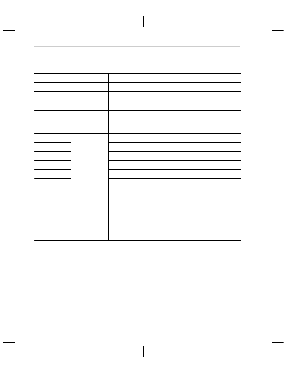 Texas Instruments MSP50C6xx User Manual | Page 86 / 390