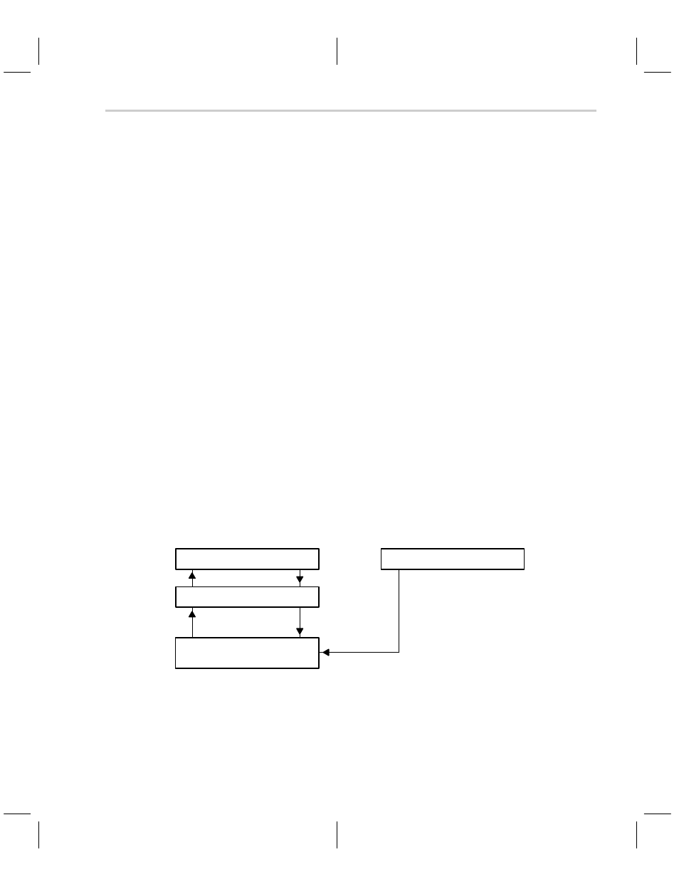 Texas Instruments MSP50C6xx User Manual | Page 89 / 390