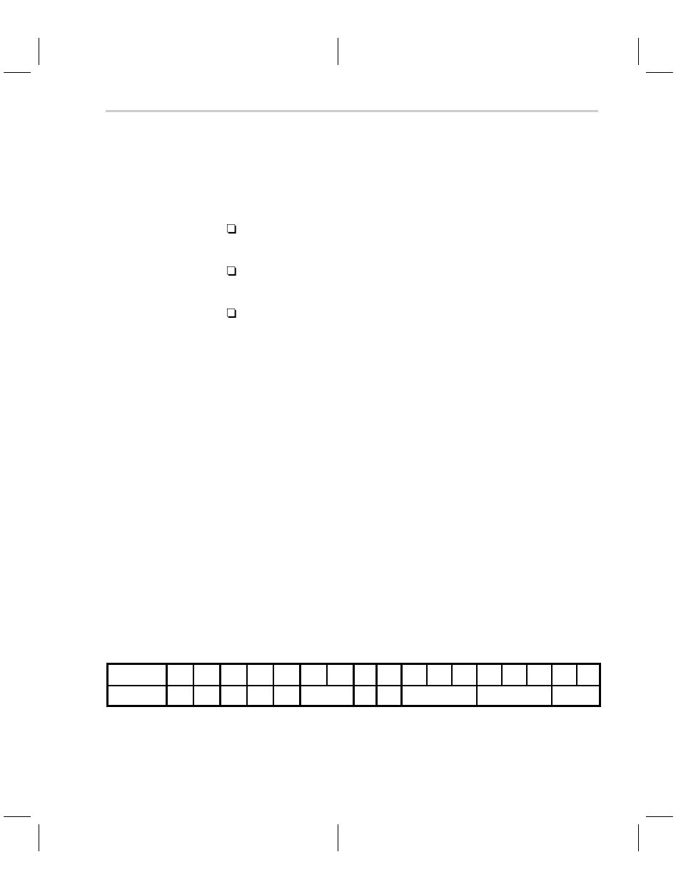 Texas Instruments MSP50C6xx User Manual | Page 95 / 390