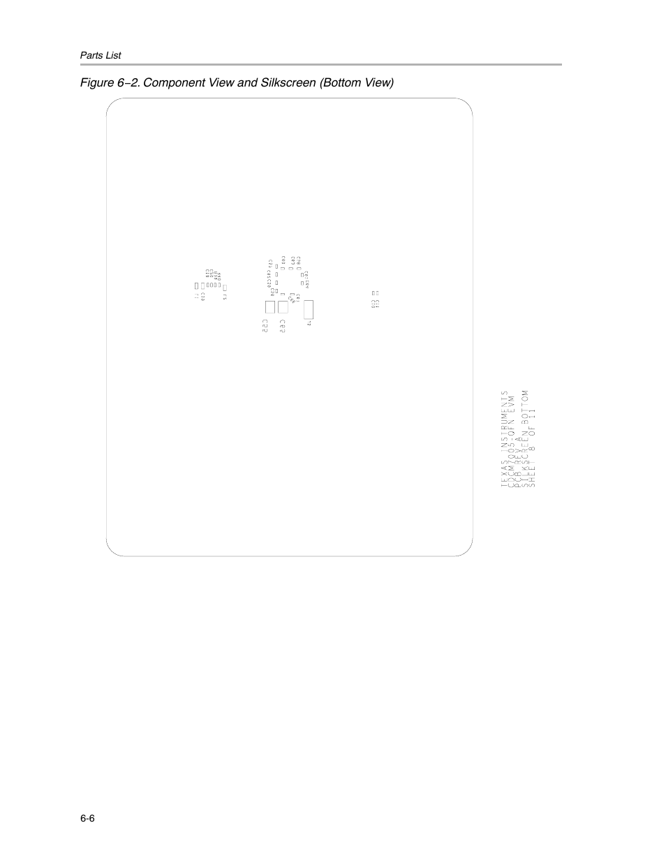 Texas Instruments CDCM7005 User Manual | Page 25 / 34