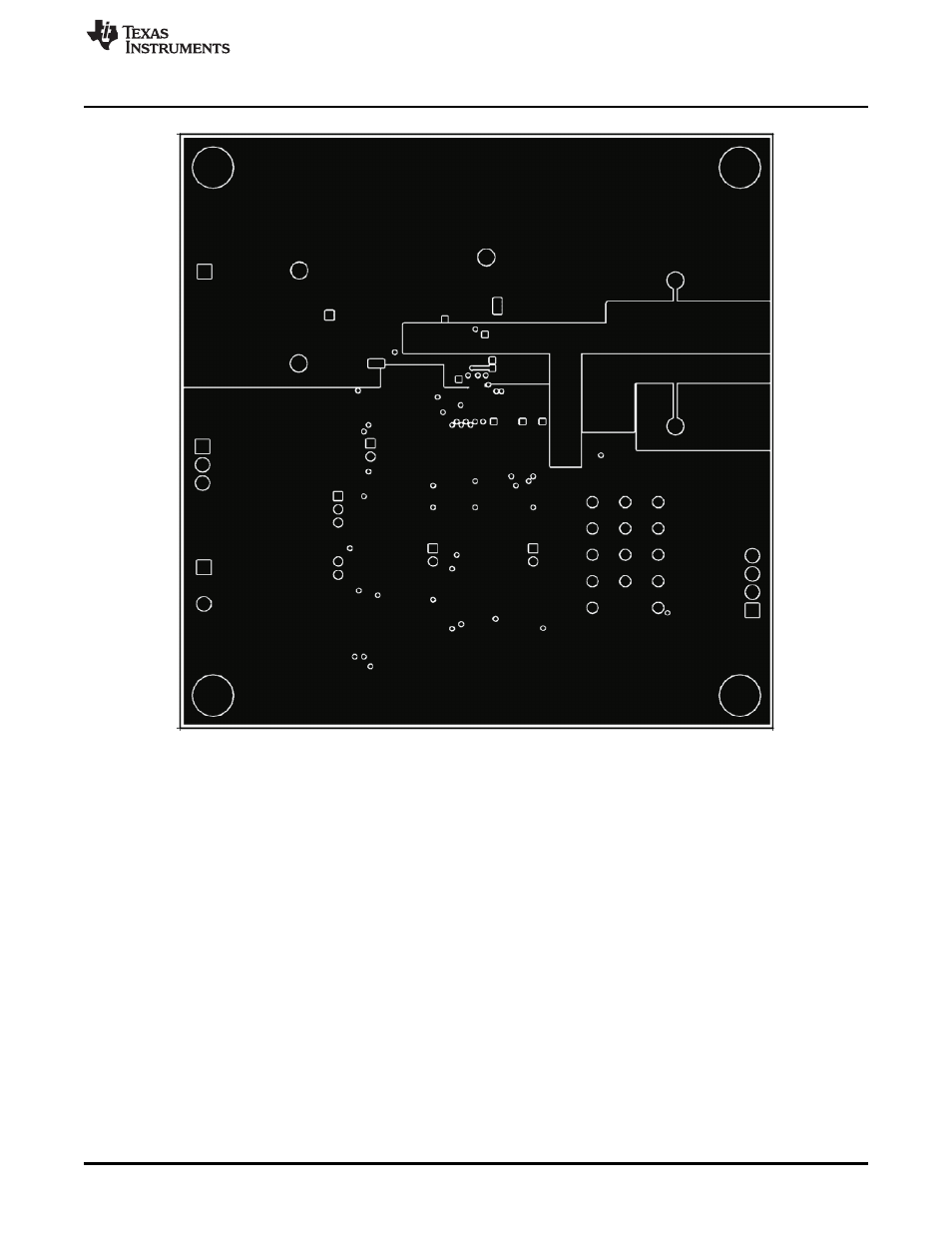 Texas Instruments BQ2461X User Manual | Page 13 / 21