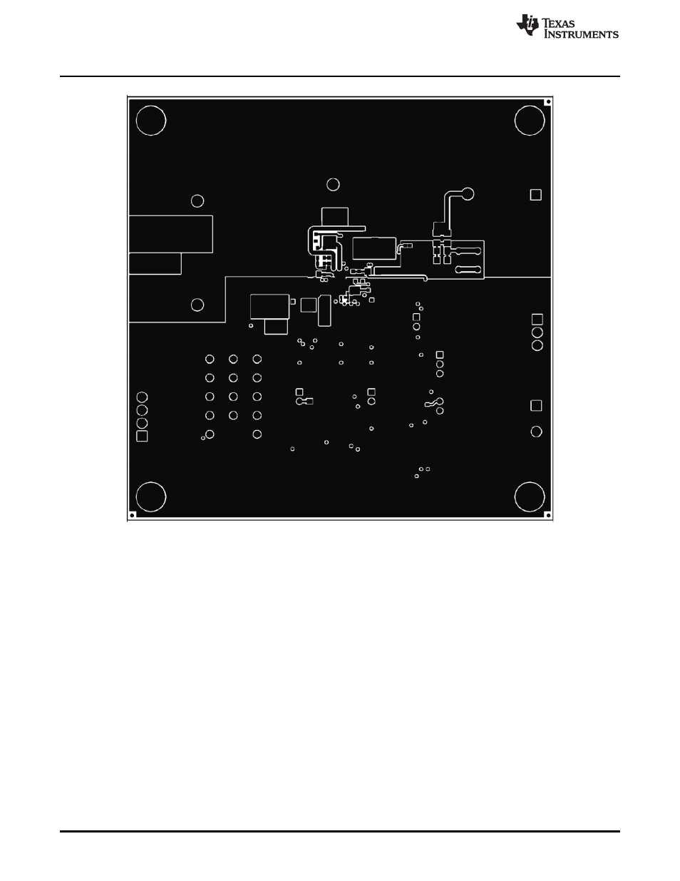 Texas Instruments BQ2461X User Manual | Page 14 / 21