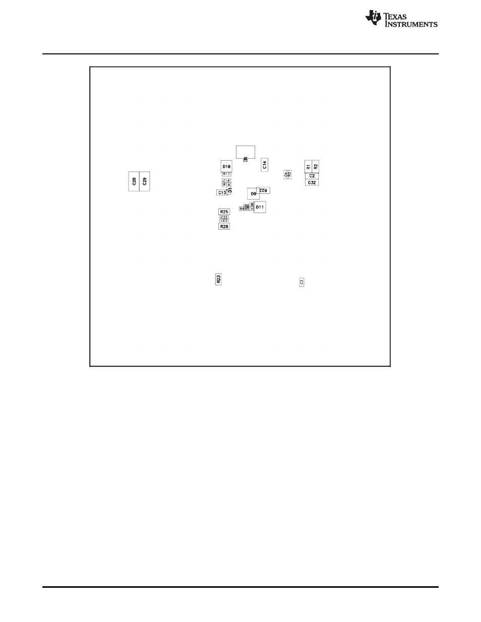 Texas Instruments BQ2461X User Manual | Page 16 / 21