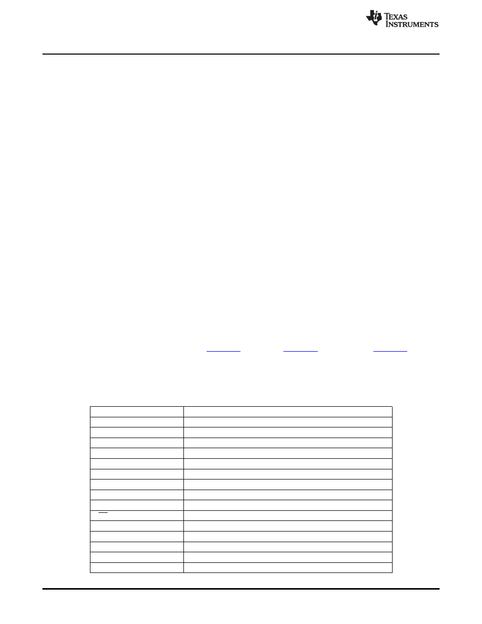 1 introduction, 1 evm features, 2 general description | 3 i/o description | Texas Instruments BQ2461X User Manual | Page 2 / 21