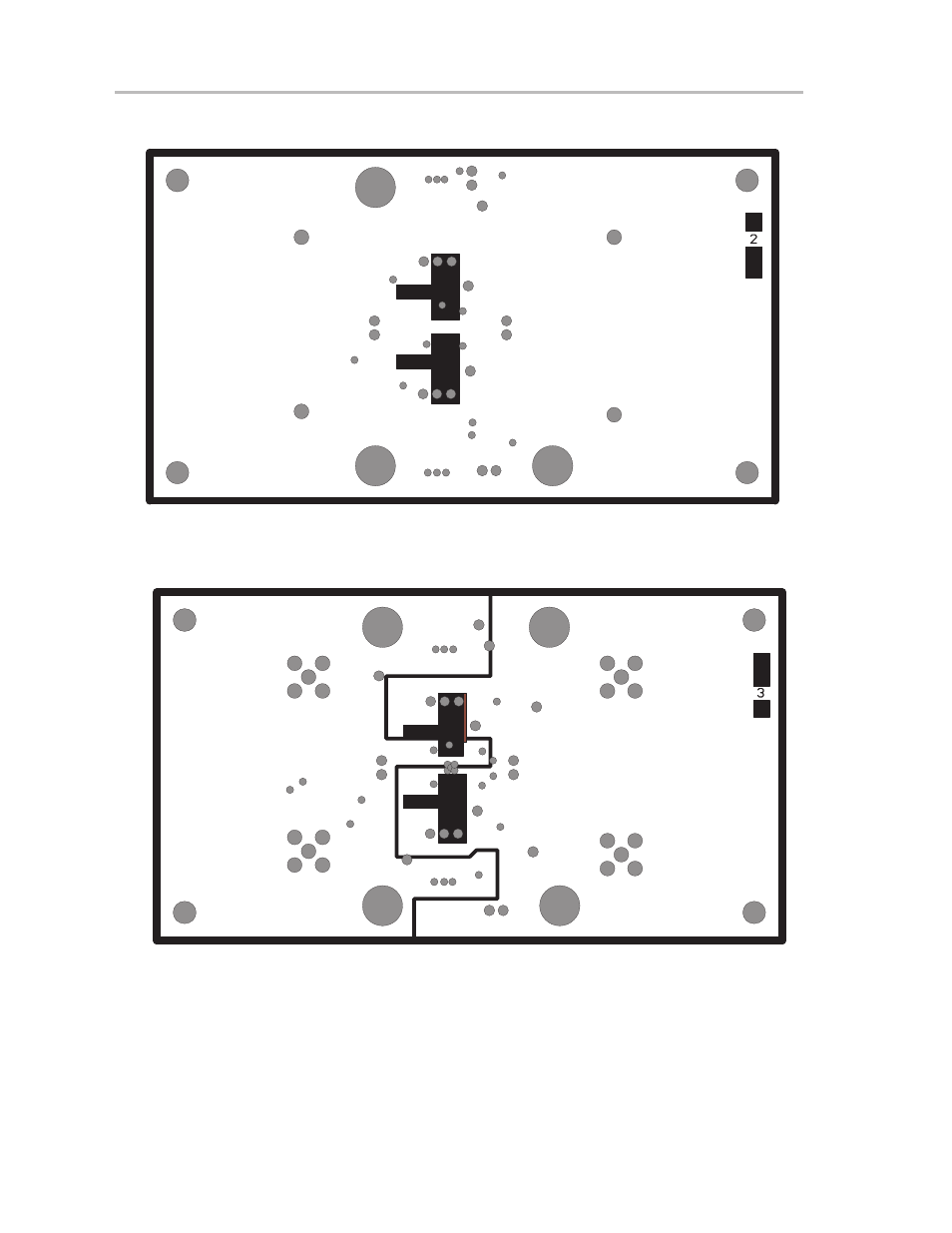 Texas Instruments THS4150 User Manual | Page 14 / 26