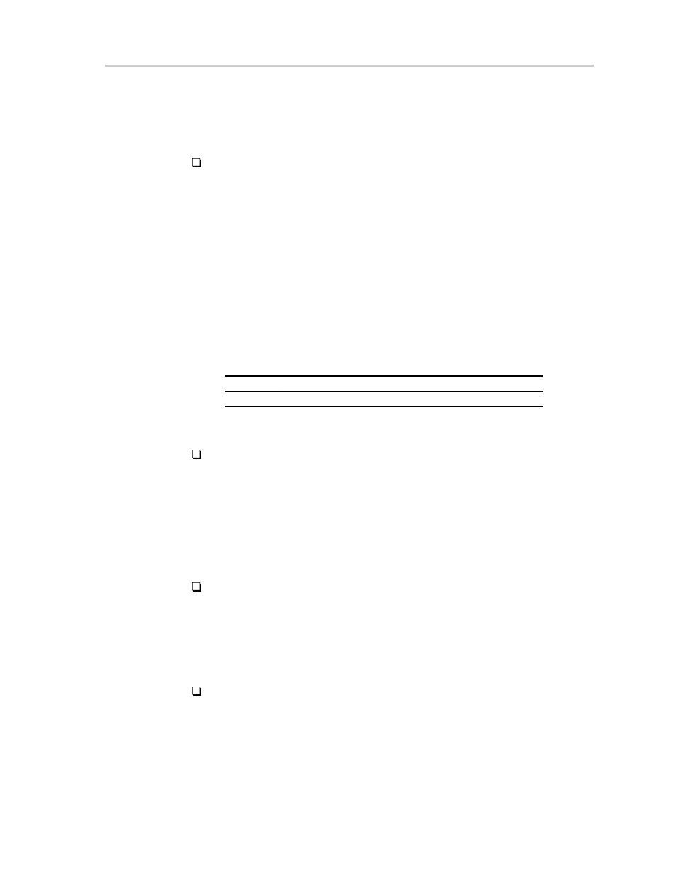 2 quick start list for platform | Texas Instruments TPA311 User Manual | Page 13 / 28