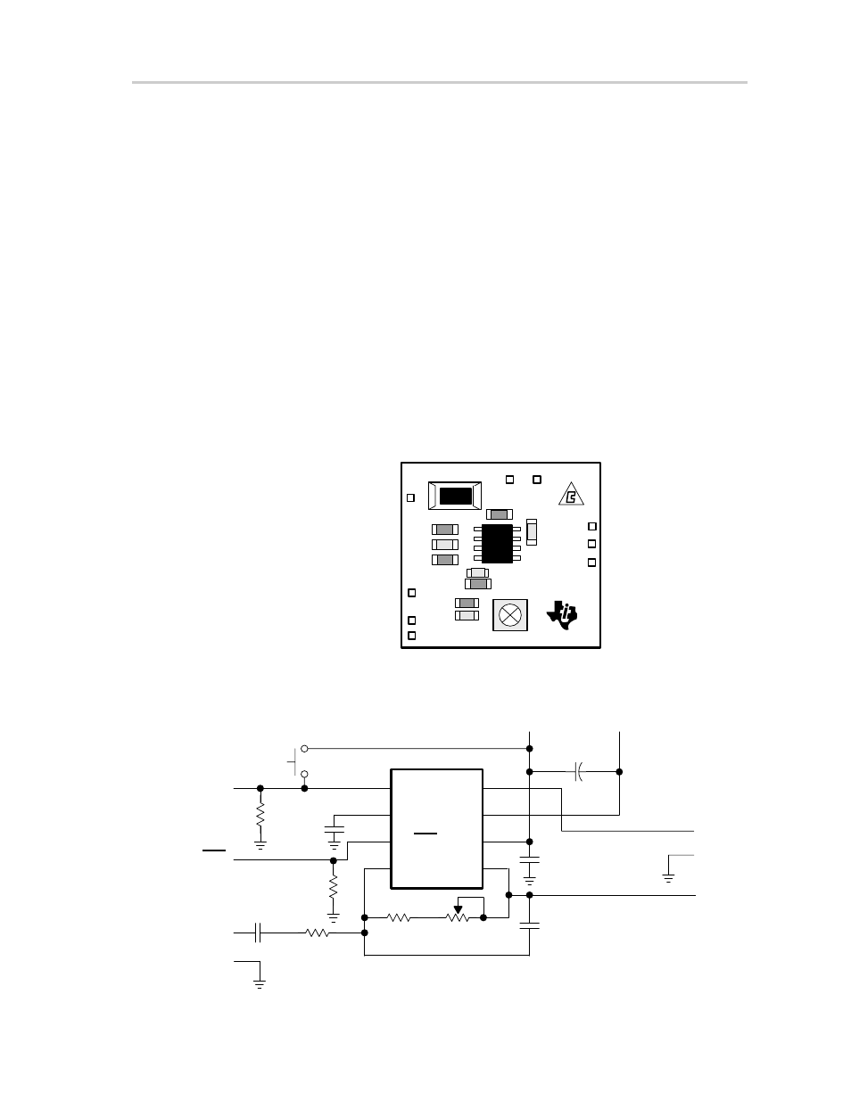Texas Instruments TPA311 User Manual | Page 17 / 28
