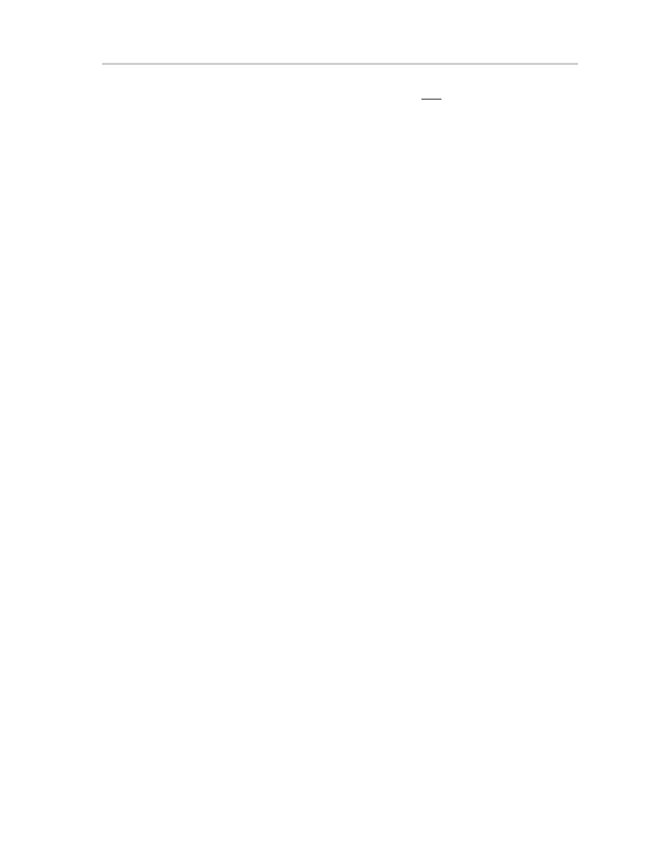 Texas Instruments TPA311 User Manual | Page 19 / 28