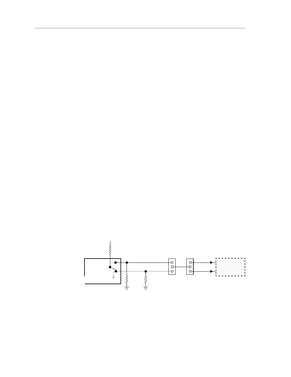 Texas Instruments TPA311 User Manual | Page 22 / 28