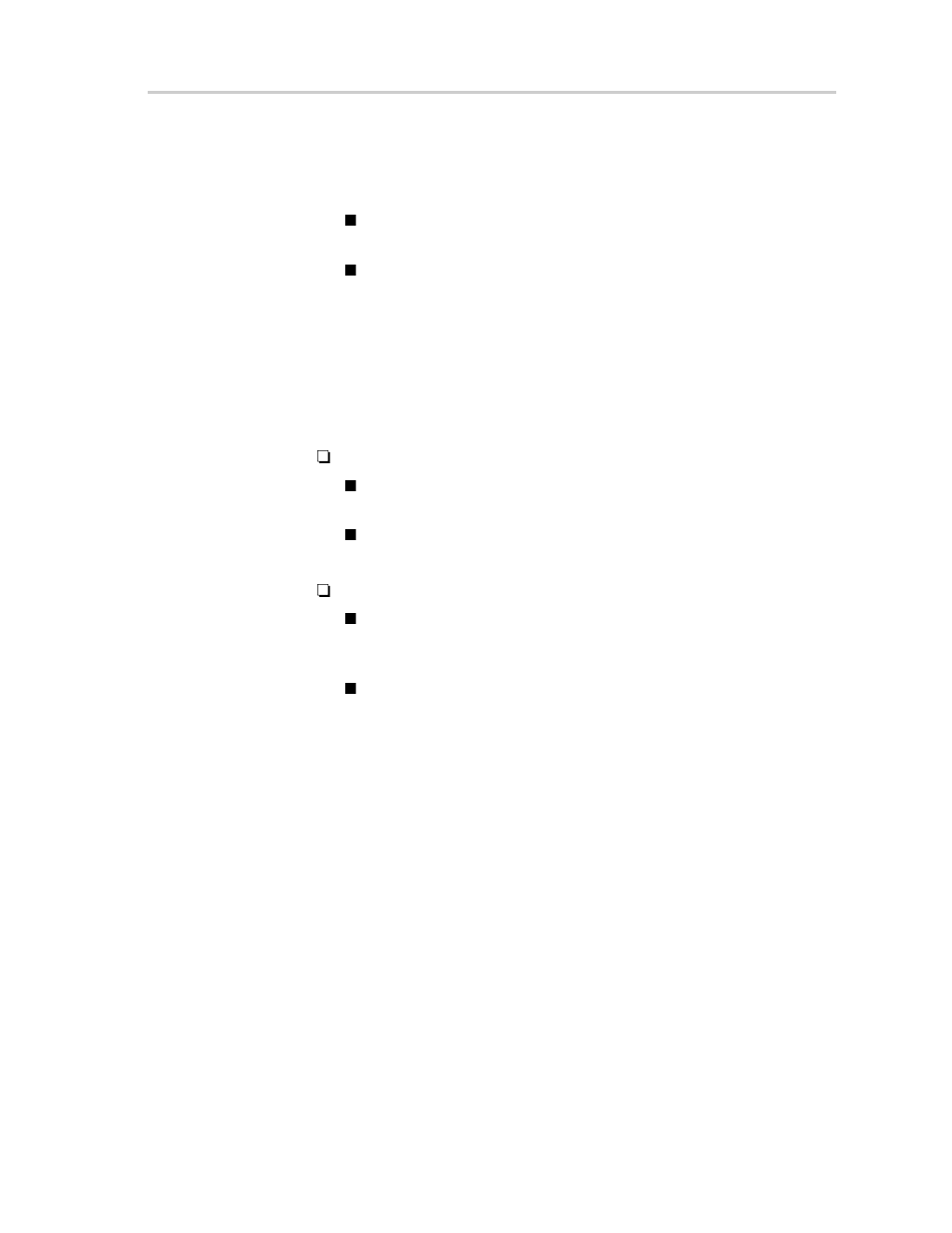 Texas Instruments TPA311 User Manual | Page 23 / 28
