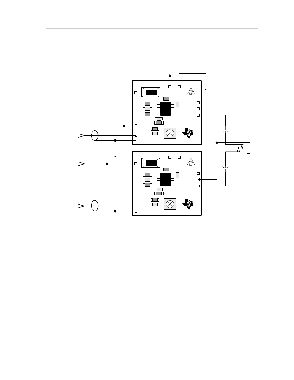 Texas Instruments TPA311 User Manual | Page 27 / 28
