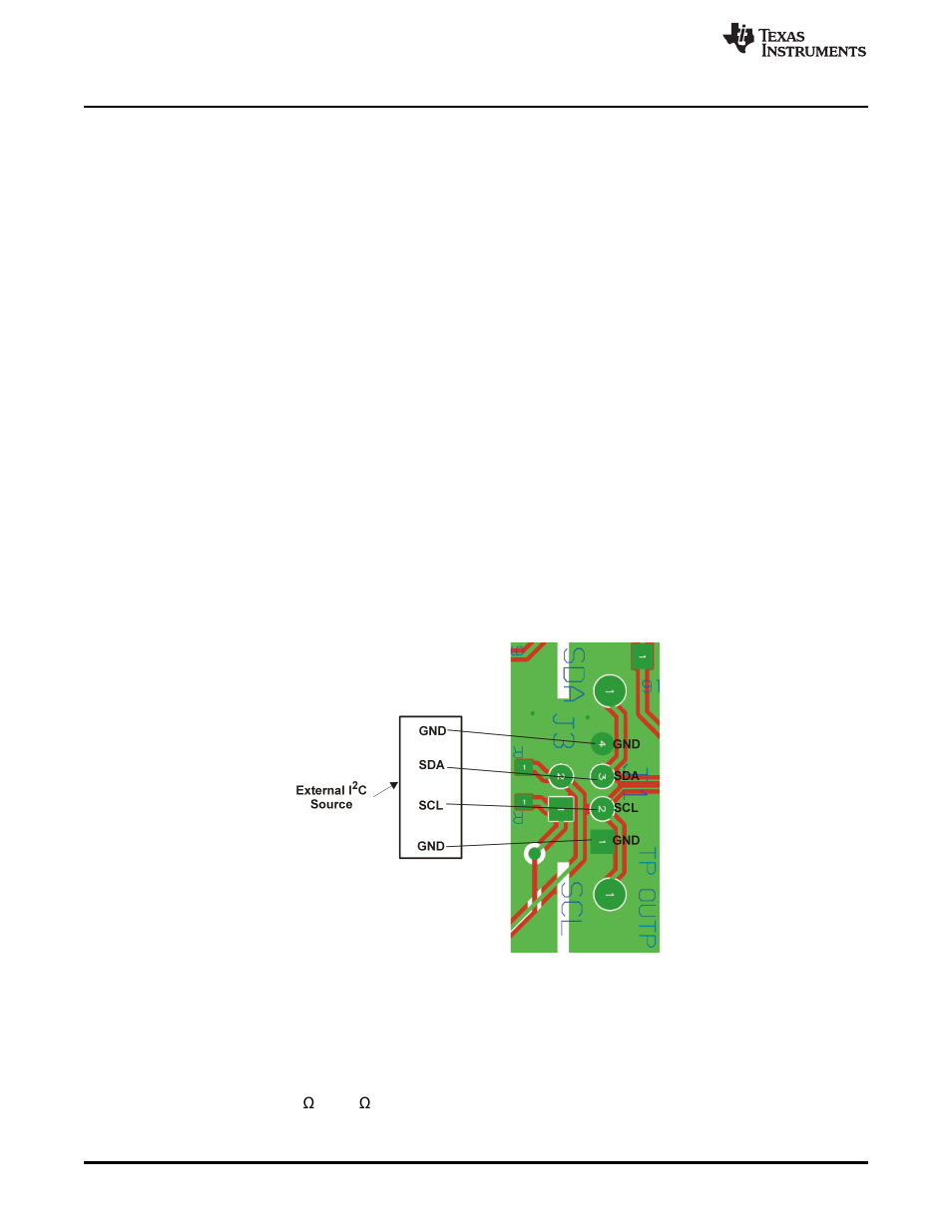 4 shutdown control, 1 evaluation module preparations | Texas Instruments AUDIO POWER AMPLIFIER TPA2028D1YZFEVM User Manual | Page 6 / 12