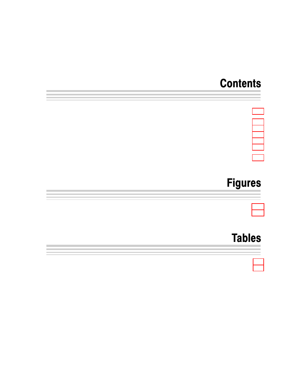 Texas Instruments TPS2151 User Manual | Page 7 / 15