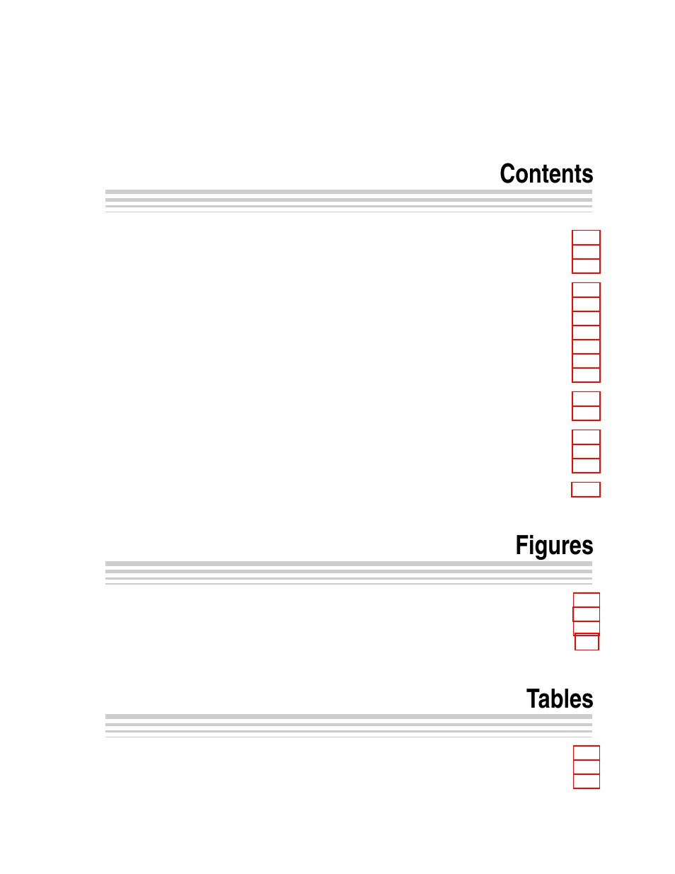 Texas Instruments SLUU083A User Manual | Page 4 / 19