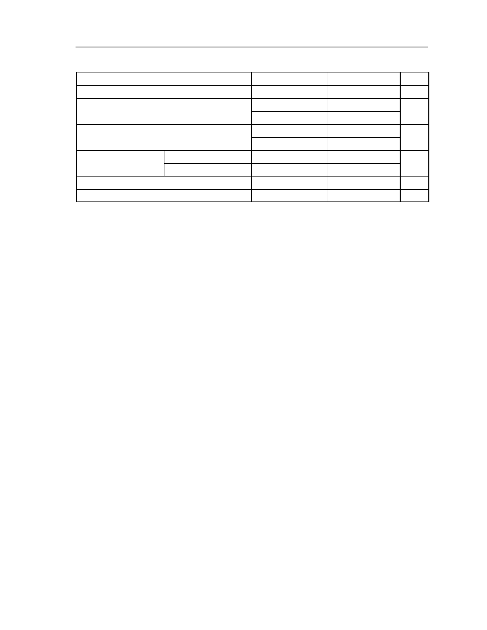Texas Instruments SLUU083A User Manual | Page 7 / 19